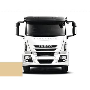 Autolak ve spreji Iveco 52005 AVORIO RAL1014