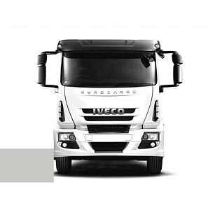 Autolak ve spreji Iveco IC065 GRIGIO CHIARO PER INT./RAL7035