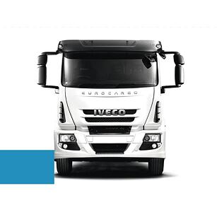 Autolak ve spreji Iveco 485A AZZURRO AMALFI