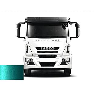 Autolak ve spreji Iveco 350 VERDE VALLEY
