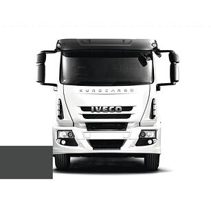 Autolak ve spreji Iveco 23 GRIGIO MONTESPAN