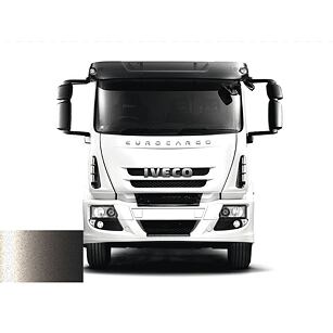 Autolak ve spreji Iveco ZU2 POLAR GREY