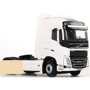 Autolak ve spreji Volvo truck S91208 LIGHT CREME SADOLIN 28