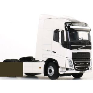 Autolak ve spreji Volvo truck S98847 YELLOW OLIVE RAL6014-GL