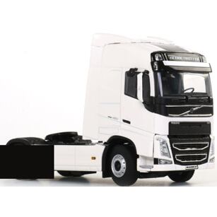 Autolak ve spreji Volvo truck S98775 TRAFFIC BLACK RAL9017-GL