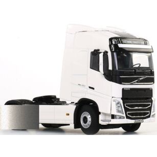 Autolak ve spreji Volvo truck S91029 GRAY ALUMINIUM 9007