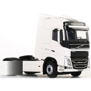 Autolak ve spreji Volvo truck S97980,06637 GRANITE GREY