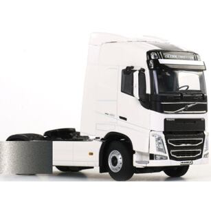 Autolak ve spreji Volvo truck 03689, S90216 FIAT 628 GREY