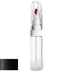 Retušovací tužka na lak  Audi  LZ9Y Phantomschwarz