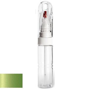 Retušovací tužka na lak Suzuki ZWJ Positive Green