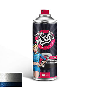 Autolak ve spreji Suzuki CWA Oem Multi Tone