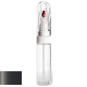 Opravná tužka na lak BMW WC17 BRANDS HATCH GREY