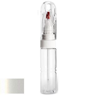 Opravná tužka Fiat 245B Crystal White