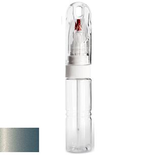 Opravná tužka na autolak Ford  39 Avalongrau