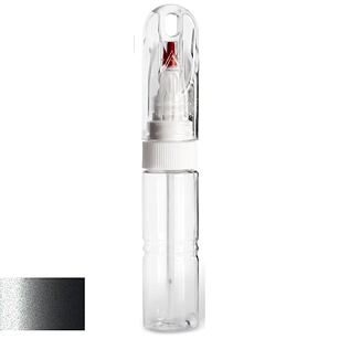 Opravná lahvička Hyundai U4G URBAN GREY