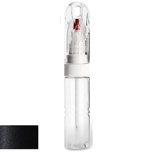 Opravná tužka na autolak Fiat 876B Nero Carbonio/Mille Miglia/Provocatore