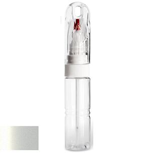 Opravná tužka na lak Audi L0H9 Inuitweiss