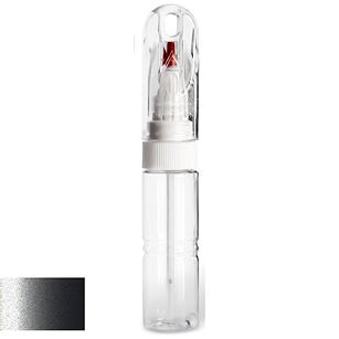 Opravná tužka na autolak Peugeot KTH Gris Thorium