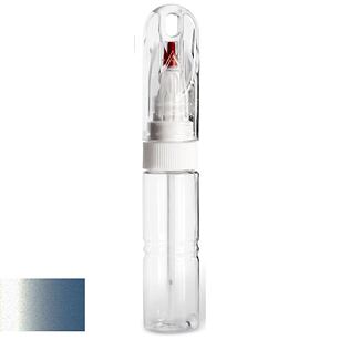 Opravná tužka na autolak Fiat 792A De Chirico Hellblau