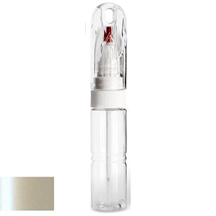 Opravná tužka na lak Honda YR582P Premium Hidamari Ivory