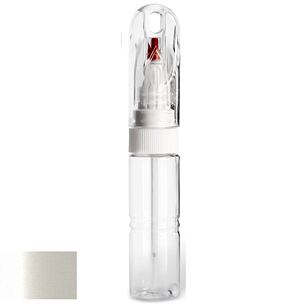 Korekční tužka Mercedes 9799 Diamantweiss 2ks/bal