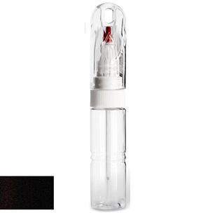 Korekční tužka Mercedes 9170 Columbitschwarz