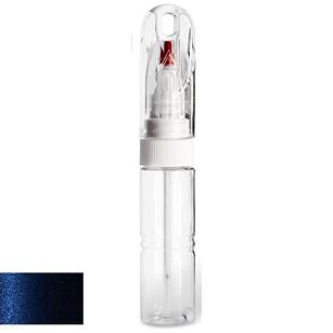 Korekční tužka Mitsubishi D14 Tanzanite blue