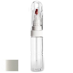 Korekční tužka Mitsubishi CAW10017 Starlight