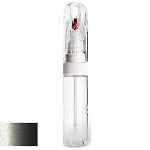 Opravná tužka na autolak Nissan K21 Twilight Grey