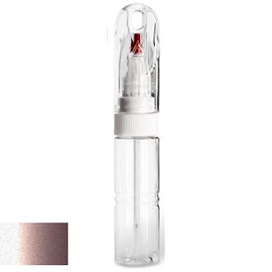 Opravná tužka na autolak Nissan NAR Pink