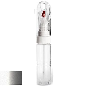 Opravná tužka na lak Subaru  CS3 SPARK SILVER