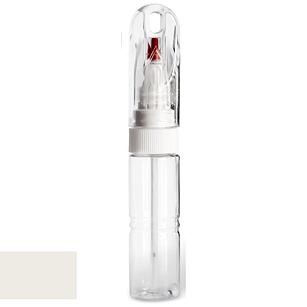 Opravná tužka na autolak KIA WT461 KRISTALLWEISS