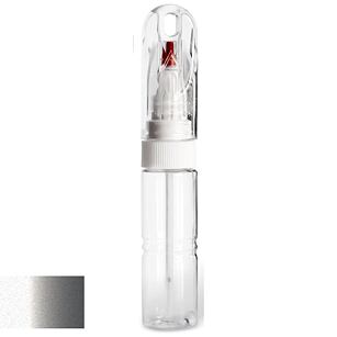 Opravná tužka KIA S3 LIQUID SILVER