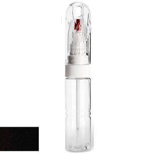 Laková tužka KIA 9P BLACK CHERRY