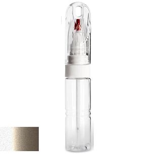 Opravná tužka Chrysler WK3 SPARKLE CAMEL