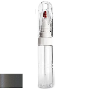 Opravná tužka Hyundai NT2 HAMPTON GREY