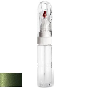 Opravná tužka na lak Alfa Romeo 310A VERDE BOSCO