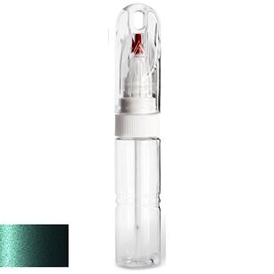 Opravná tužka na lak Alfa Romeo 349A VERDE SUSA