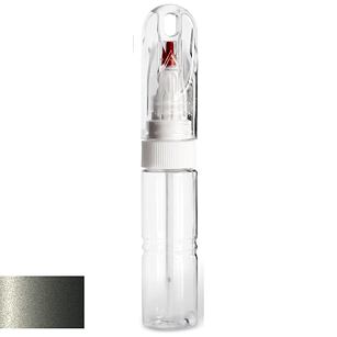 Opravná tužka na lak Alfa Romeo 373A VERDE ARGO