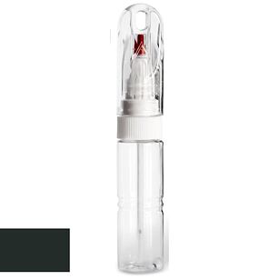 Opravná tužka na lak Audi LY6B MINTGRUEN