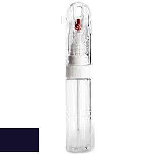 Opravná tužka na lak Audi LY4C BRILLANTVIOLETT