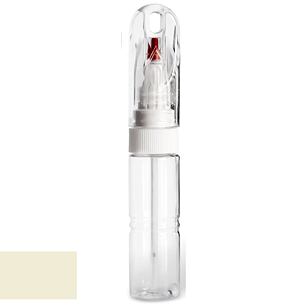 Opravná tužka na lak BMW 84 FEDERWEISS