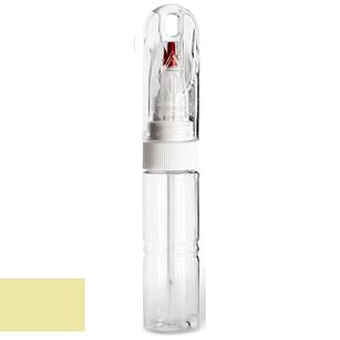 Opravná tužka Fiat 241 GIALLO COLORADO