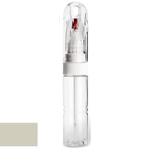 Opravná tužka na autolak Fiat 707B BRANCO KALAHARI