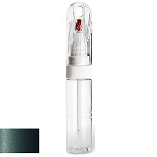 Opravná tužka Fiat 390A VERDE SIERRA