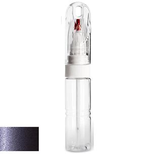 Opravná tužka na autolak Fiat 416 BLU/AZZURRO