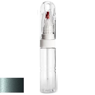 Opravná tužka na autolak Fiat 619 GRIGIO GLASGOW