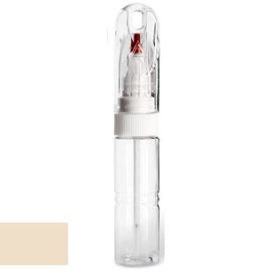 Opravná tužka na autolak Ford 3M DELTABEIGE