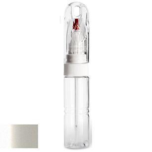 Opravná tužka na lak Honda NH814P-4 ASPEN WHITE