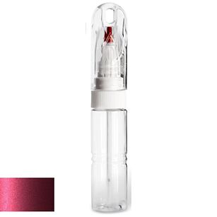 Opravná tužka na lak Honda RP58M ROUGE AMETHYST